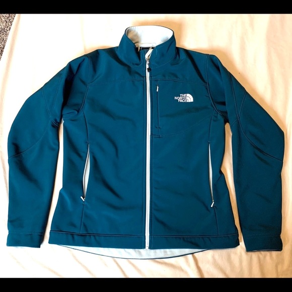 The North Face Jackets & Blazers - Northface Apex jacket